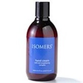Isomers Hand cream Skin …